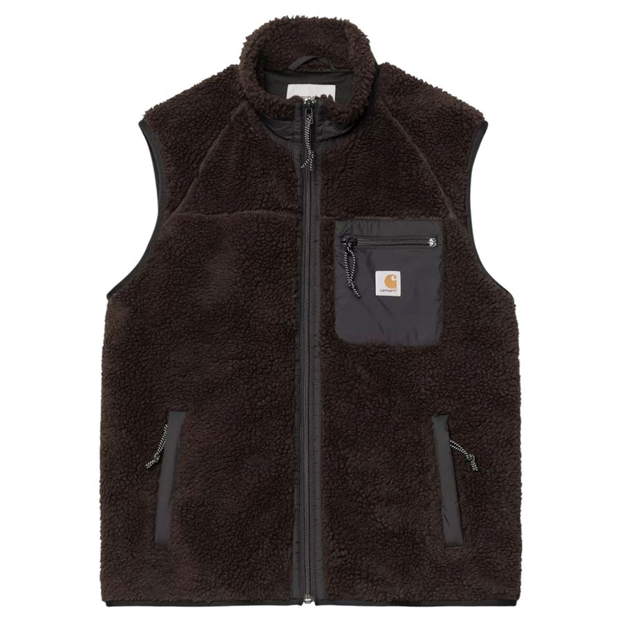  Carhartt WIP | I0356983ANXX